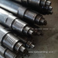 Diameter 89mm Drill Pipes